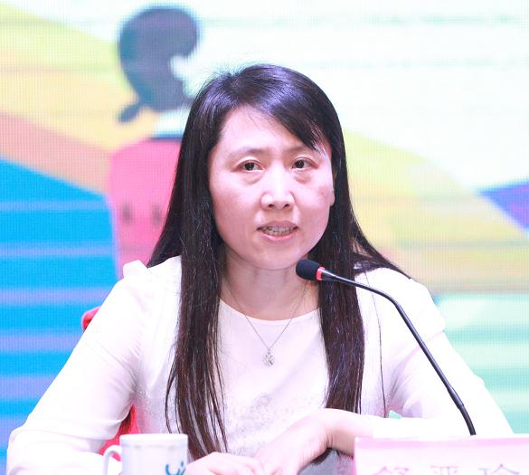 舒晋瑜.jpg